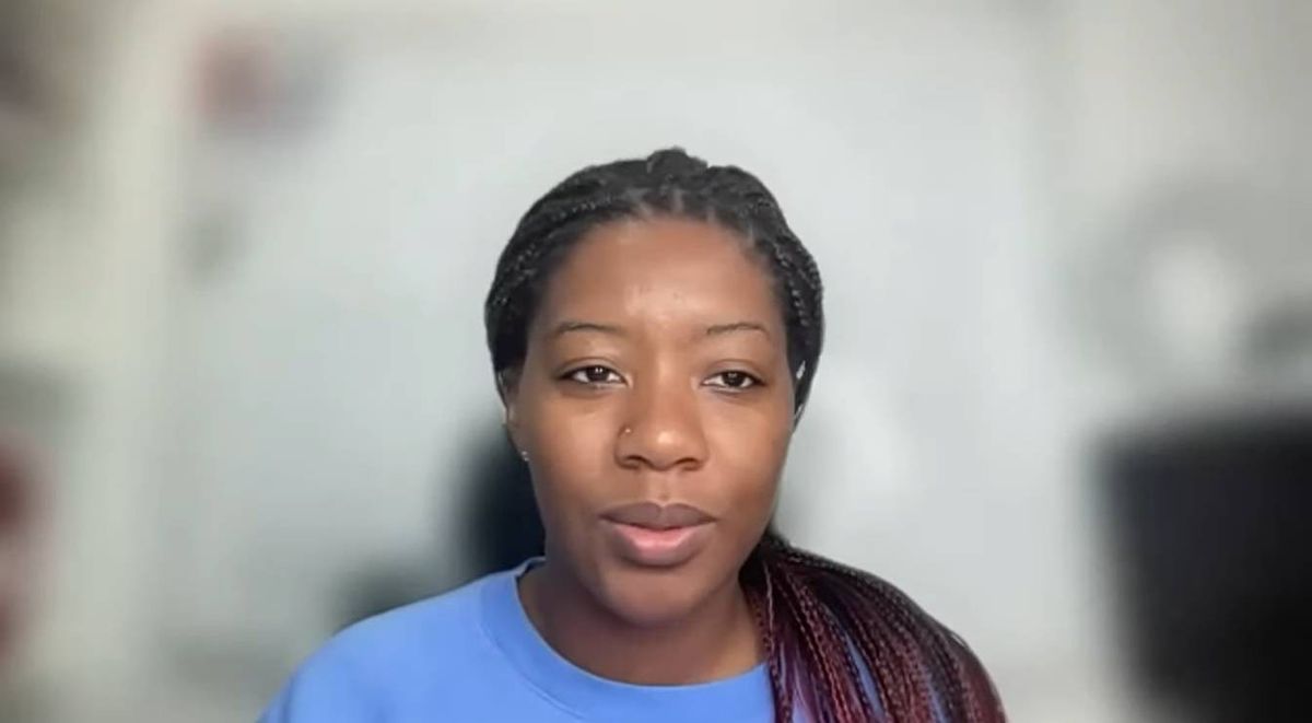 RECORDING: How to Identify and Avoid Burnout