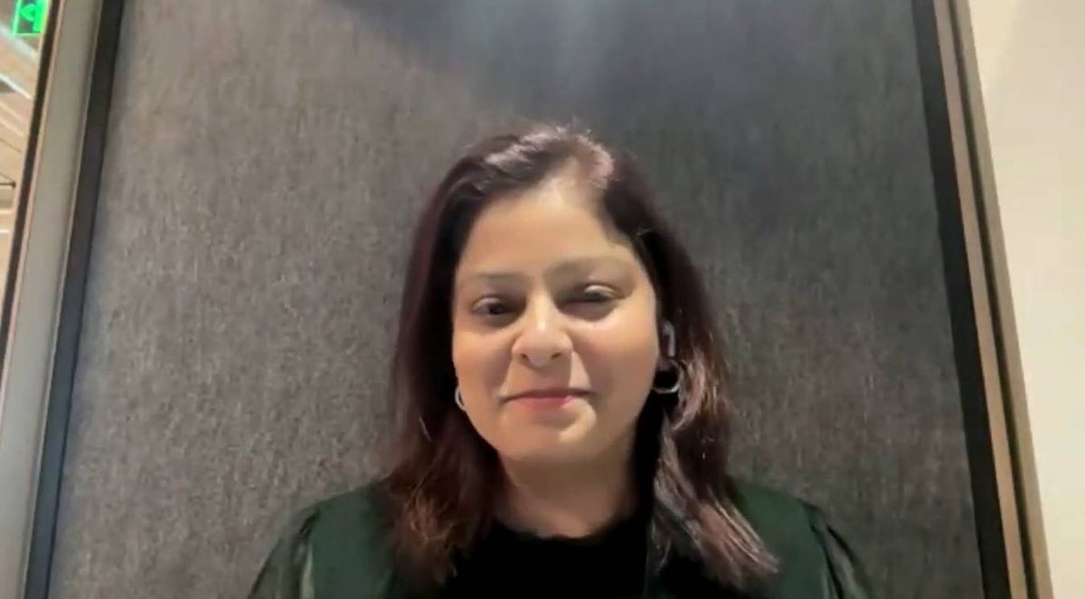 RECORDING: Navigating Career Transitions: Strategies for Success in a Changing World