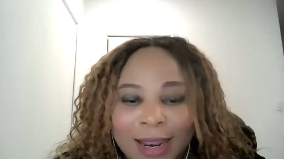 RECORDING: The Importance Of Cultural Intelligence in Leadership and Management