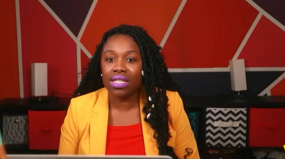 RECORDING: The Millennial Mommies Club