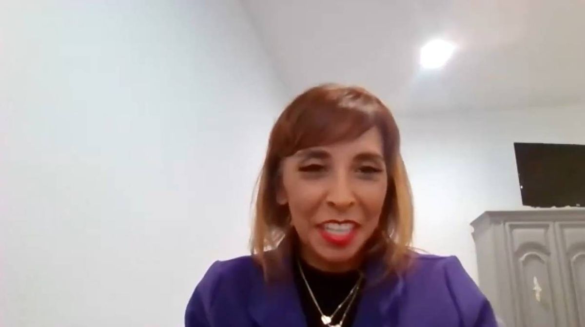 RECORDING: The Mindful Parent: Mindful Parenting In The Modern World