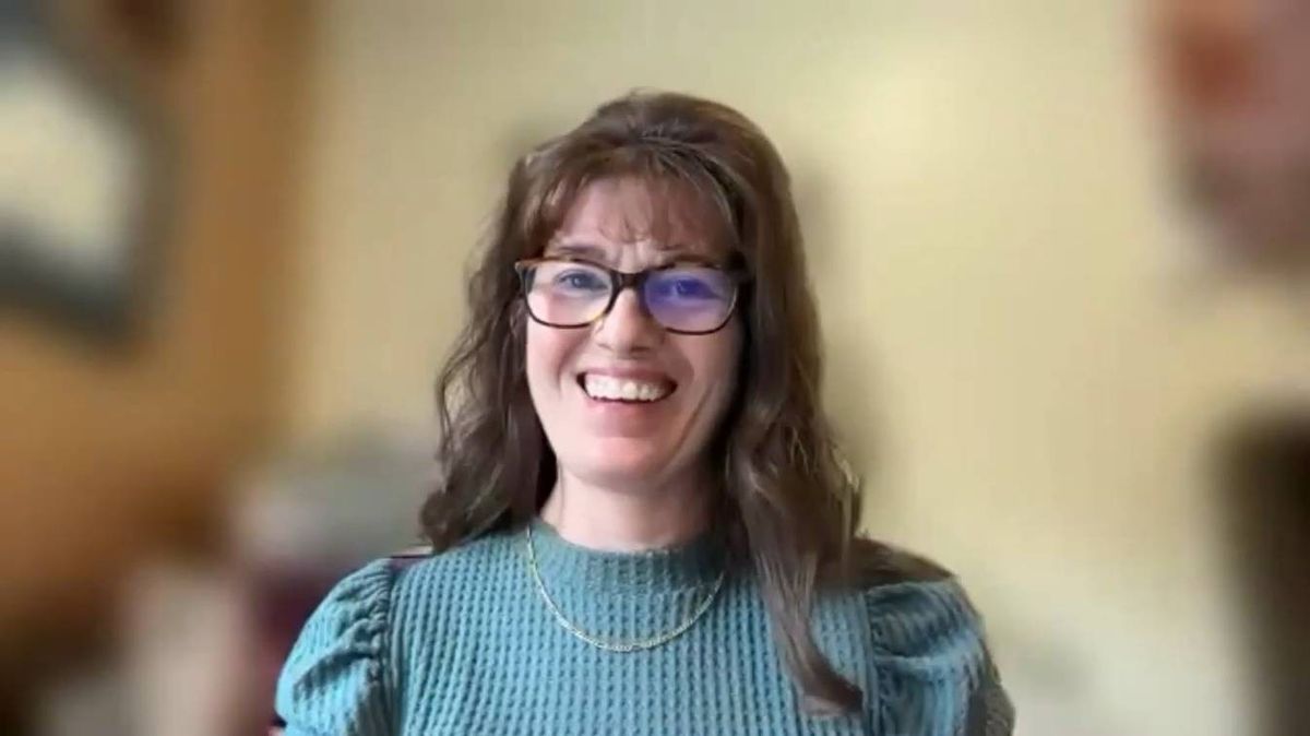 RECORDING: What Must Companies Do to Retain & Develop a Diverse Team