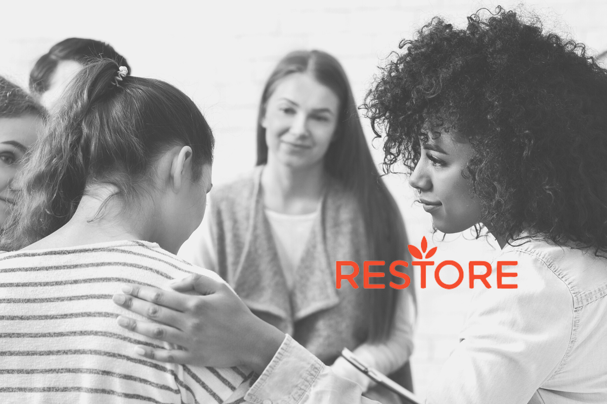Restore NYC