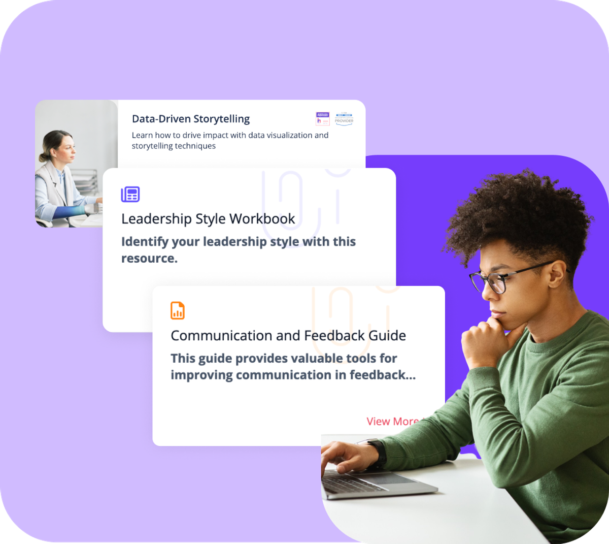 Retain High-Performing Teams