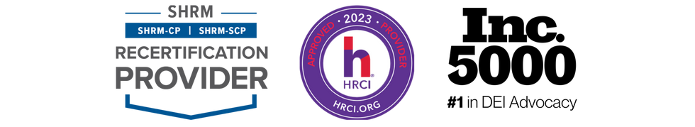 shrm and hrci certification
