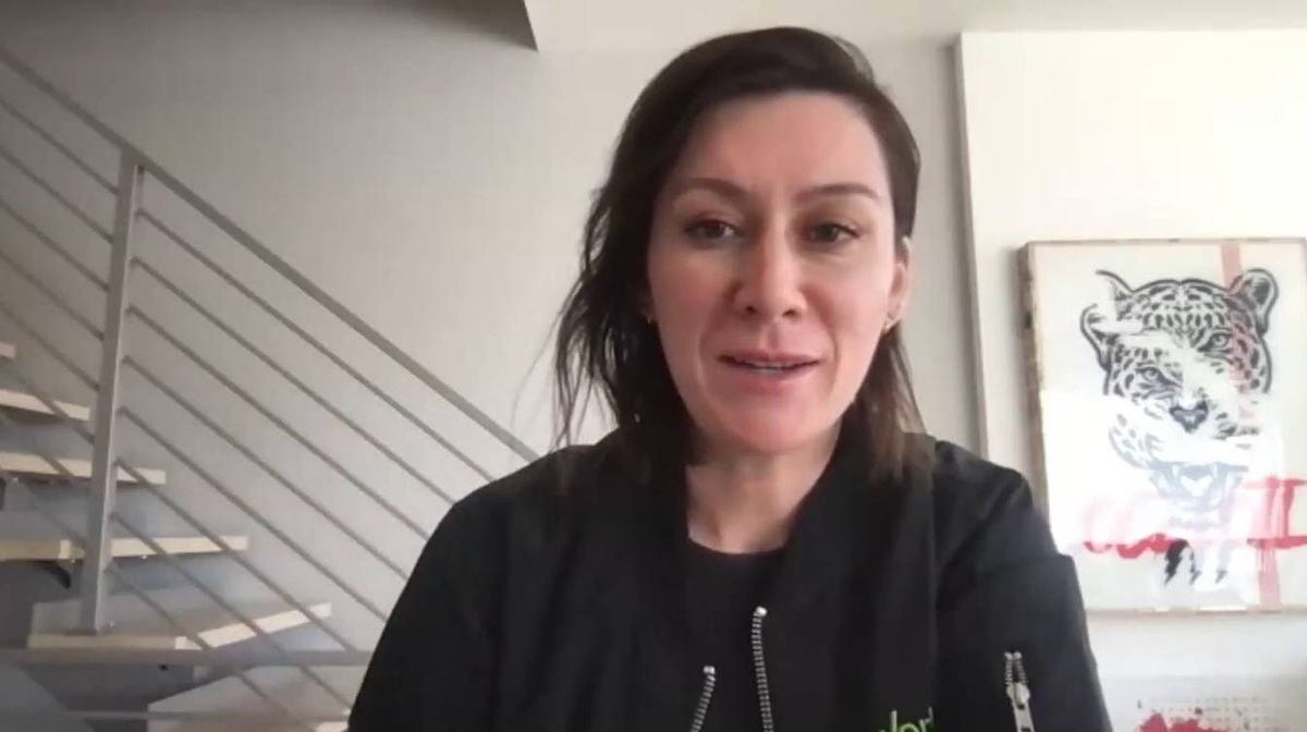 Strategies for Women's Leadership Advancement