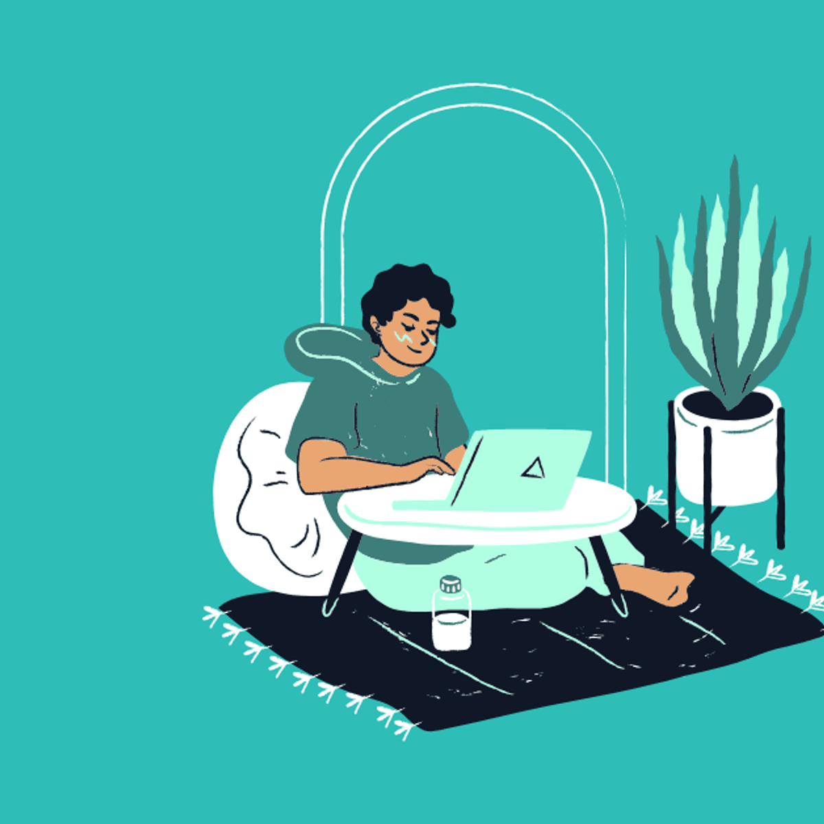 https://powertofly.com/up/media-library/stylized-image-of-someone-seated-on-a-beanbag-working-comfortably-on-a-laptop-in-a-living-space-with-a-plant-and-a-beverage.png?coordinates=200%2C0%2C372%2C0&height=1200&id=52505909&width=1200&utm_source=chatgpt.com