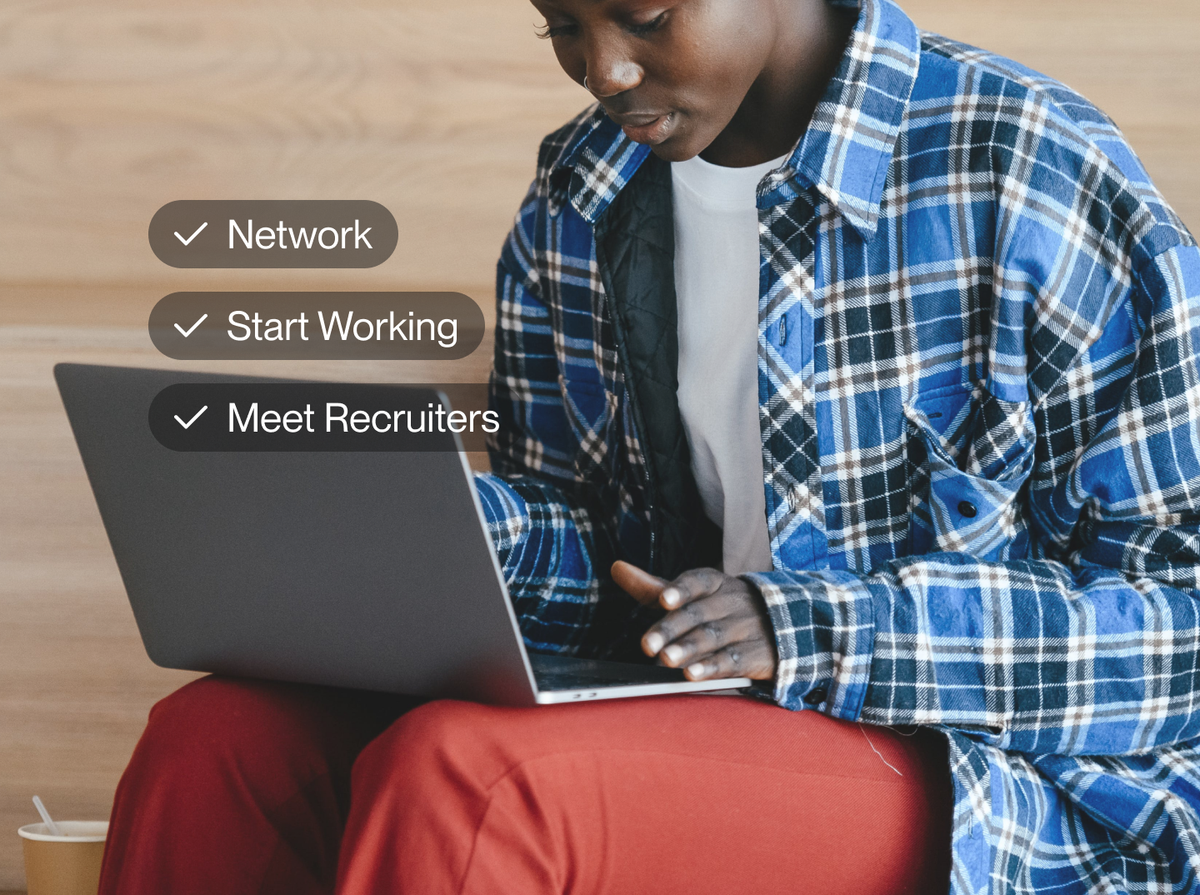 Supporting Veterans, Active Service Members & Military Spouses