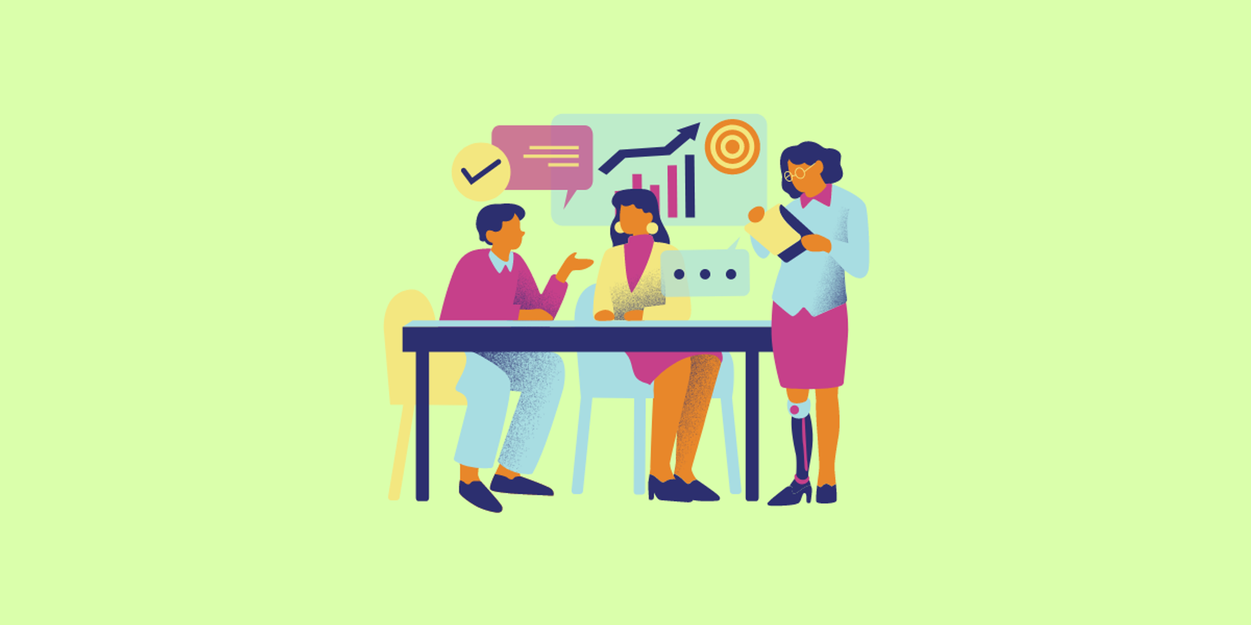 The Best Remote Companies to Work for in 2024