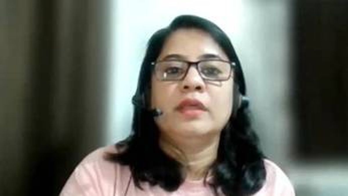 The Effect of AI on Employment, Office Dynamics, & DEIB