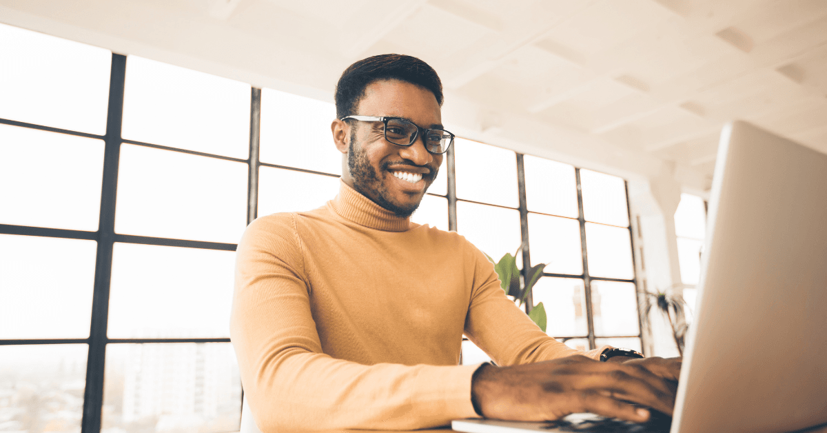 The Frontline Focus: building skills and connection for today’s vital workforce