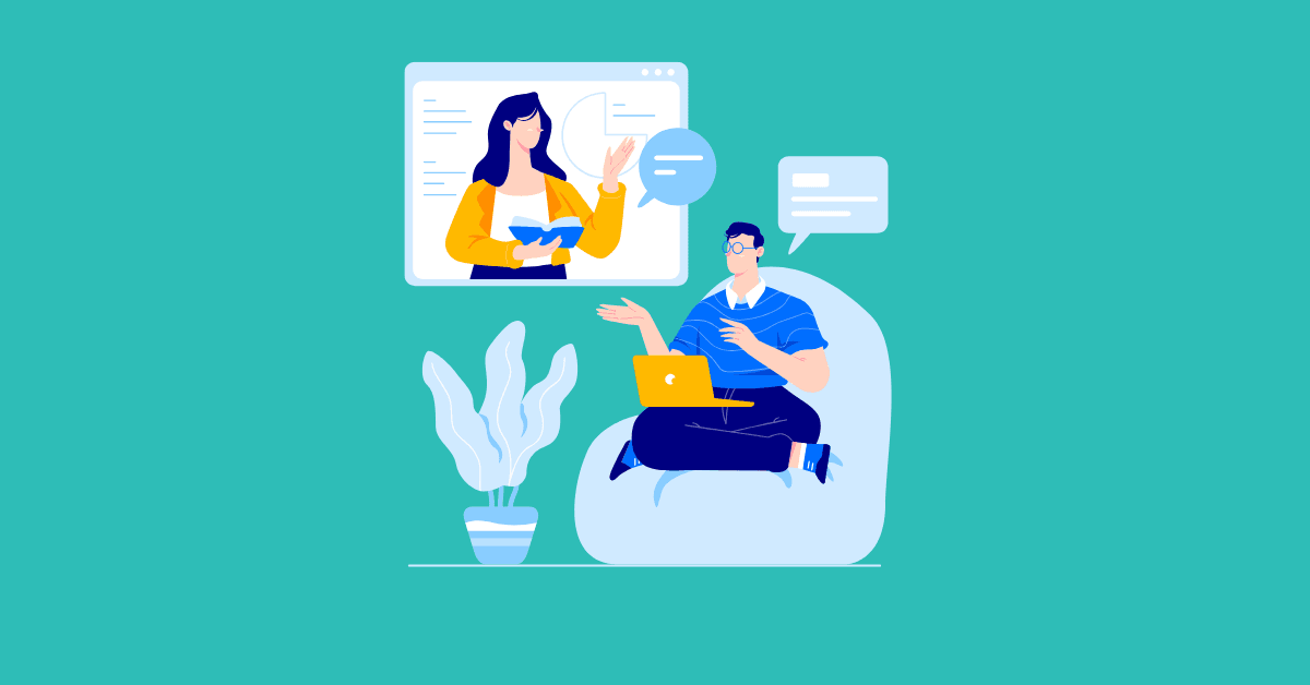 The Frontline Focus: building skills and connection for today’s vital workforce