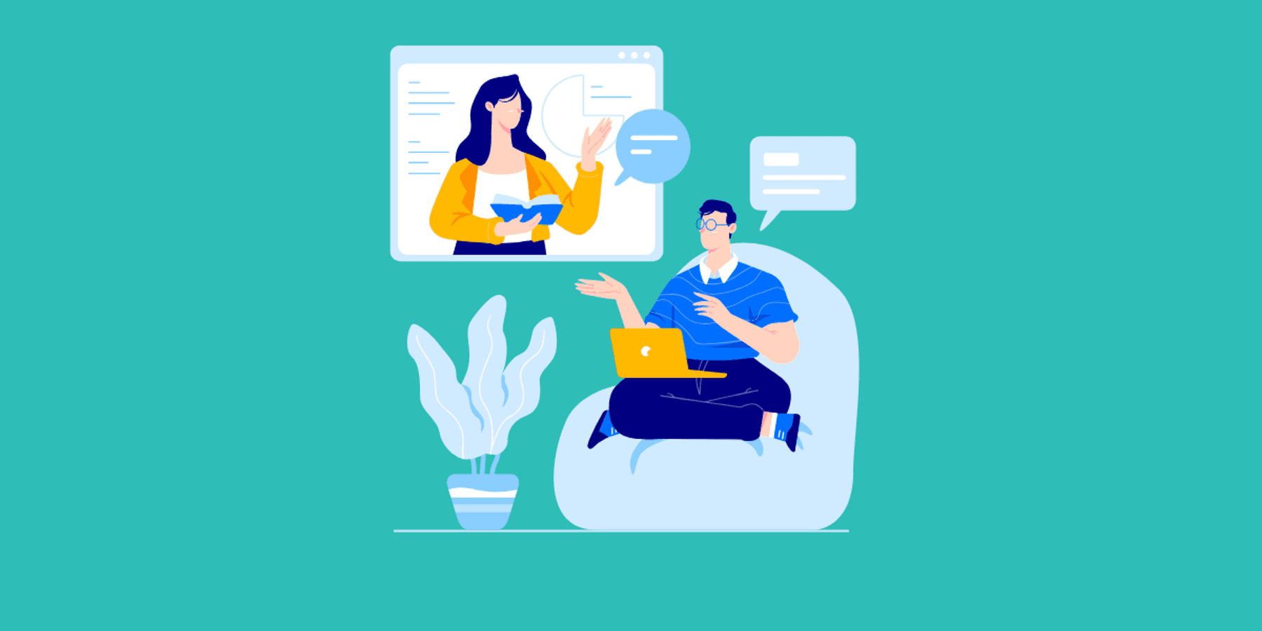 The Frontline Focus: building skills and connection for today’s vital workforce