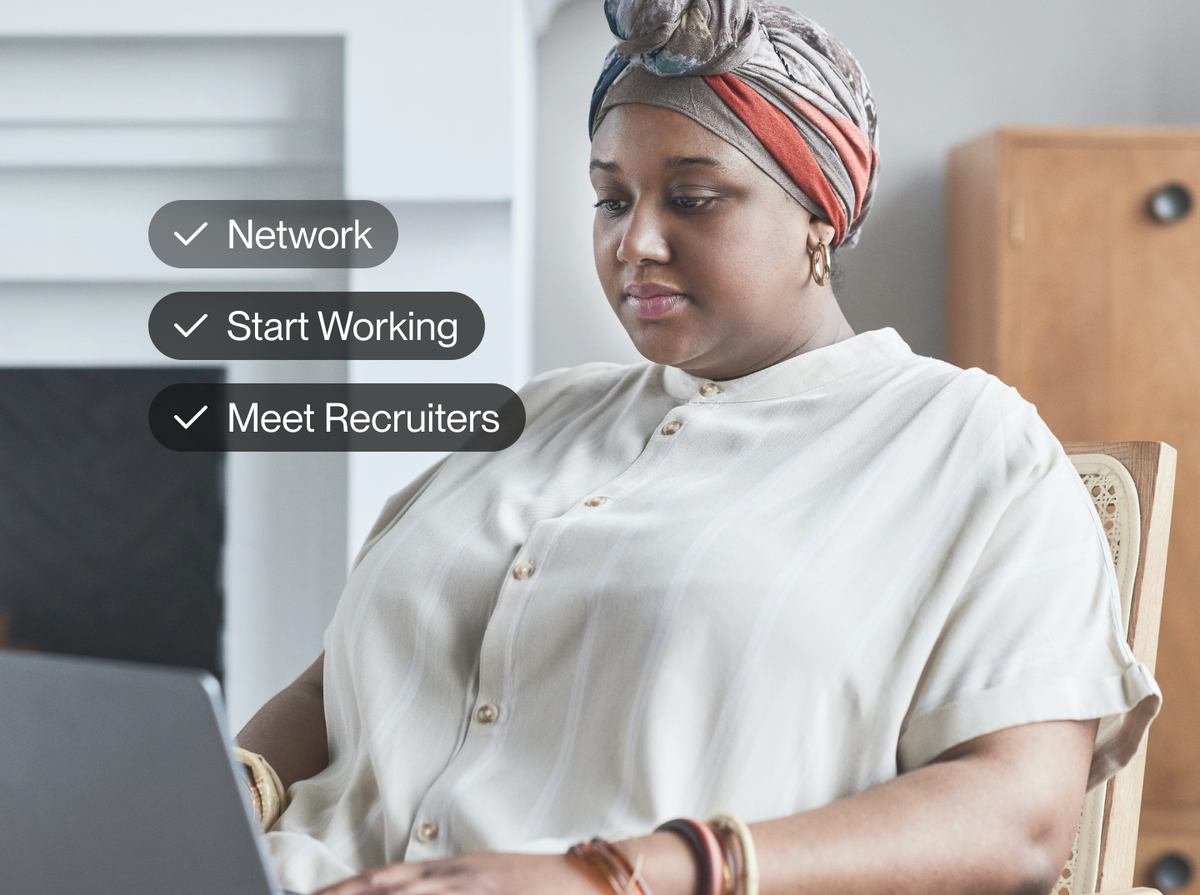 The Next Wave: AI & Emerging Tech Shaping Tomorrow