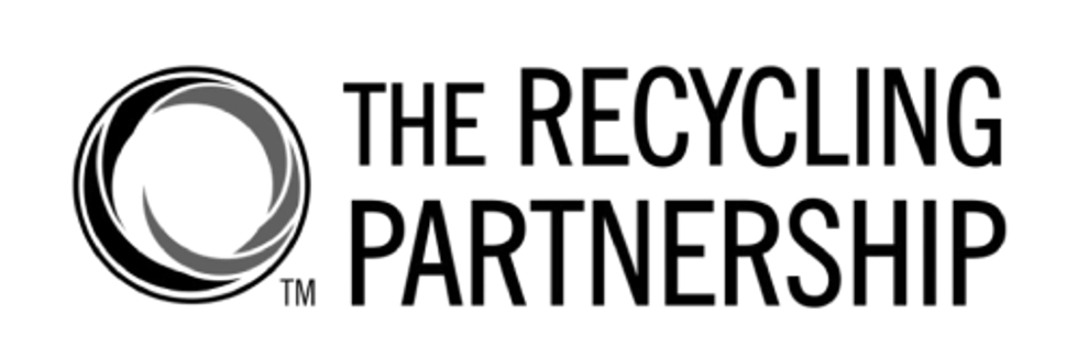 The Recycling Partnership
