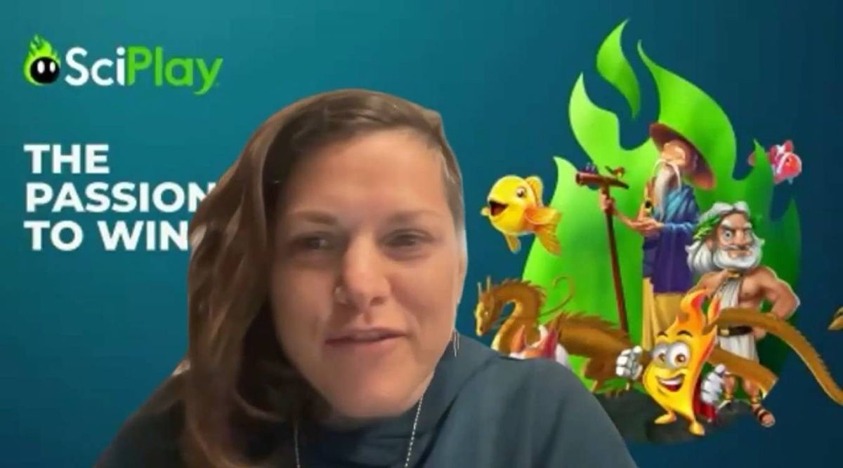 Tips for Being a Self-Starter in a Distracting World