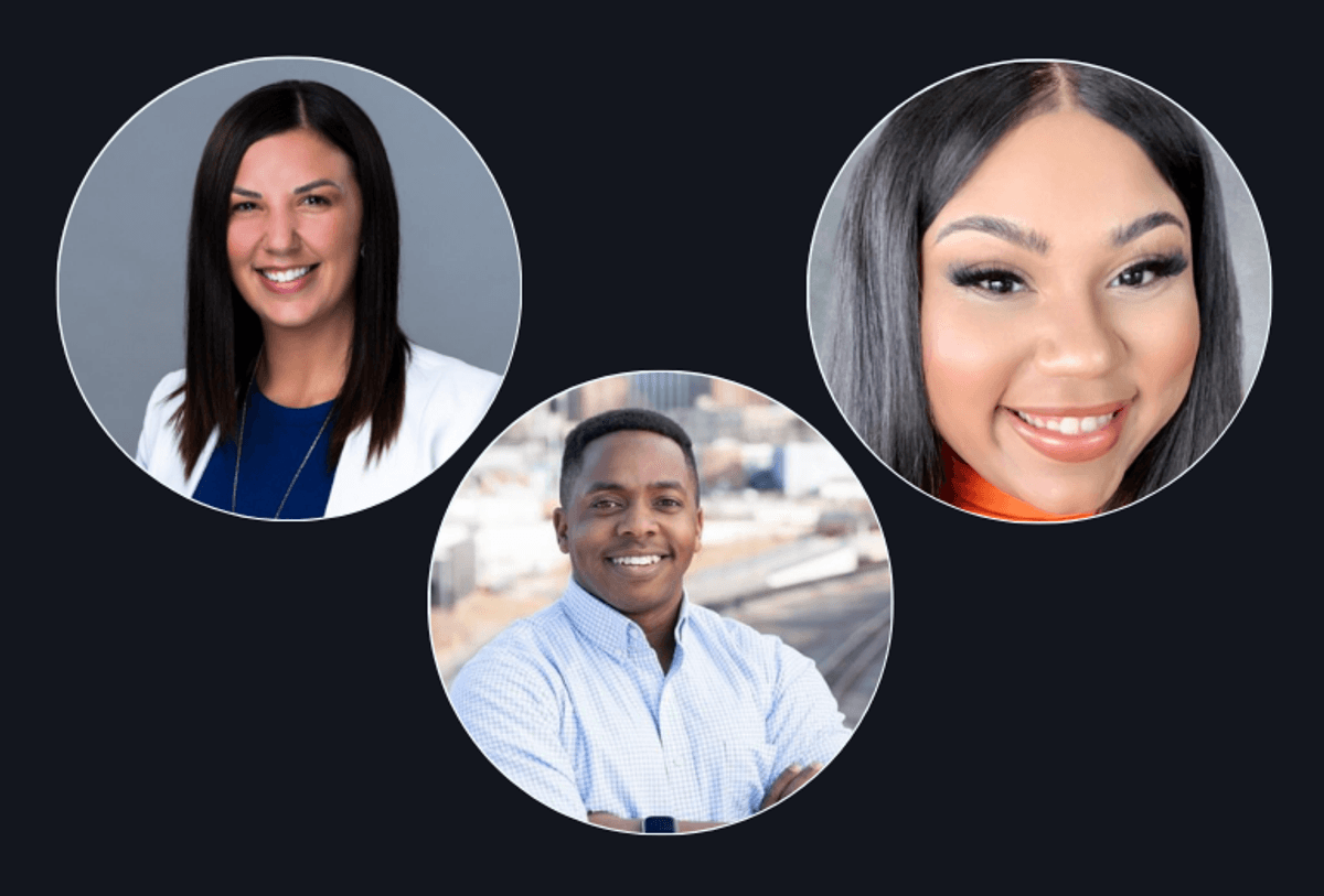 Tips to thrive in your career in technical sales