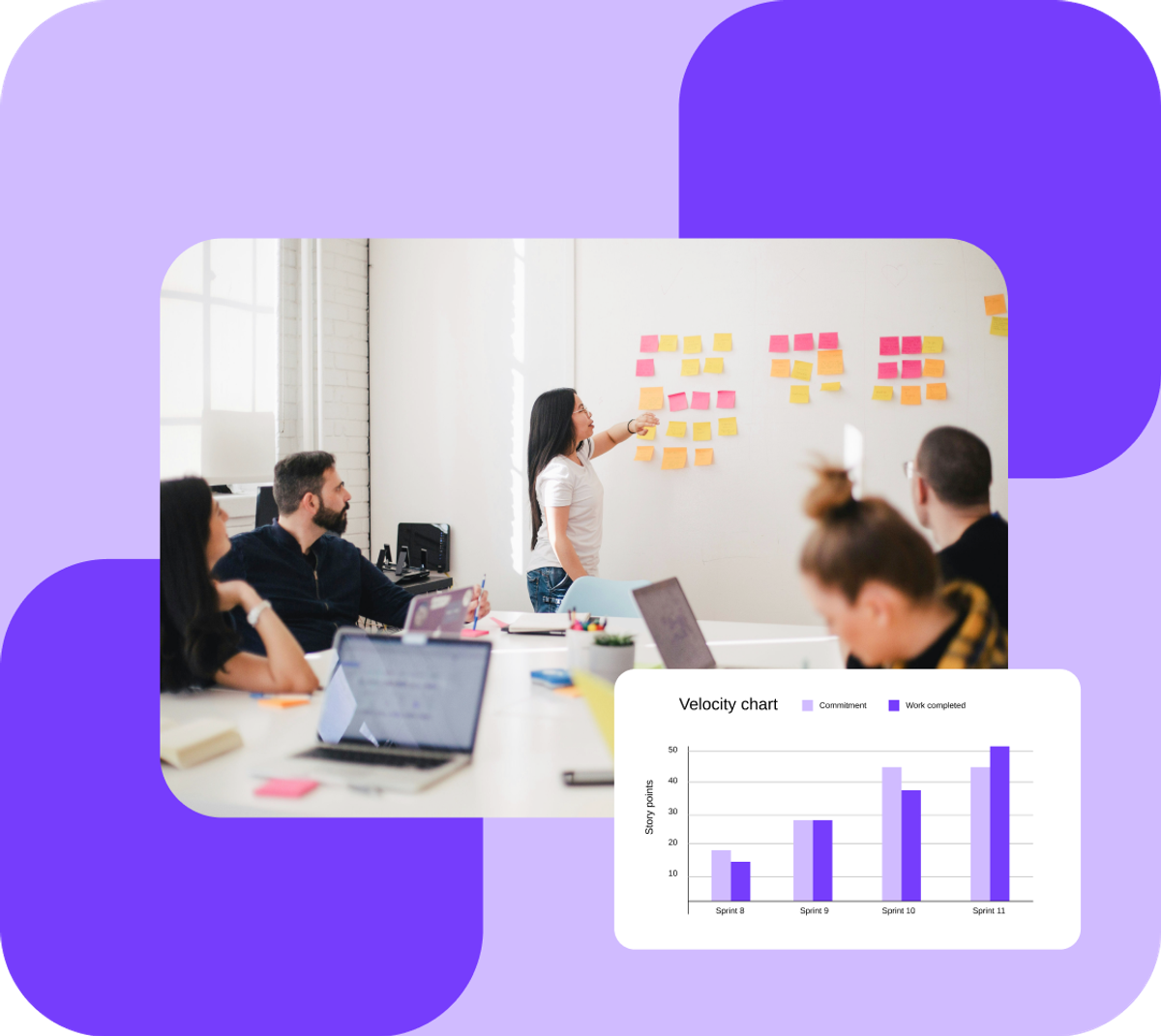 Transform your workplace culture through live trainings