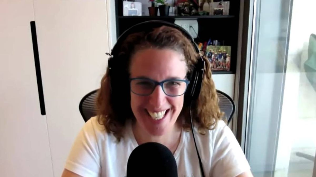 Unlocking Your Full Potential: Navigating Career Crossroads with Confidence and Clarity