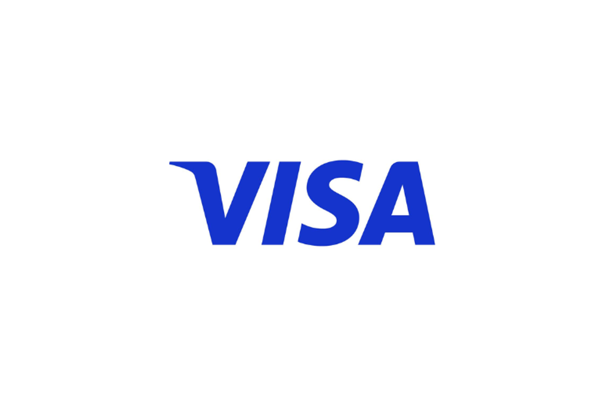 Visa