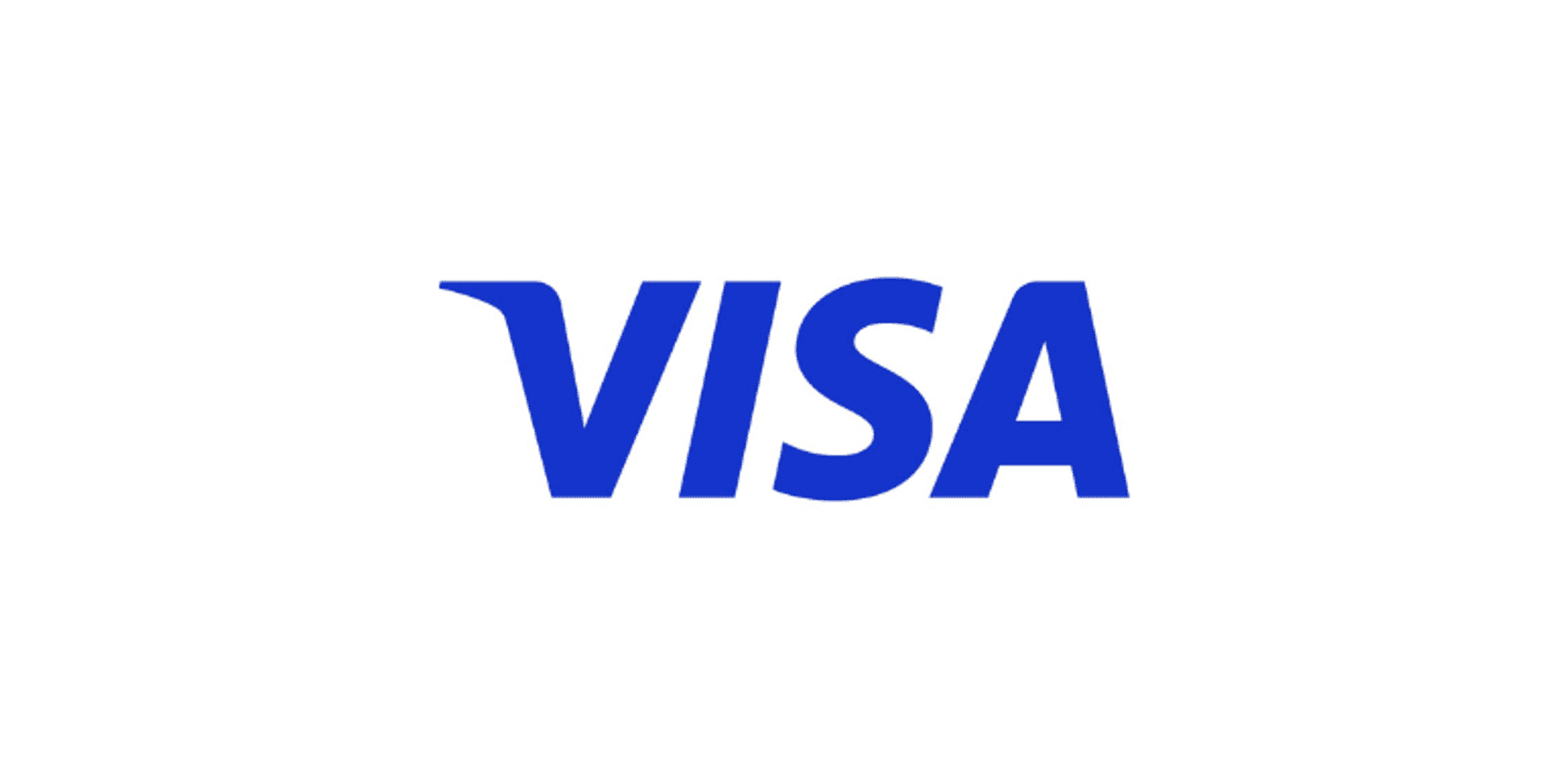 Visa