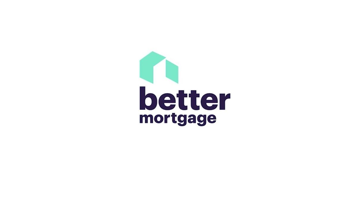 Introduction To Better Mortgage