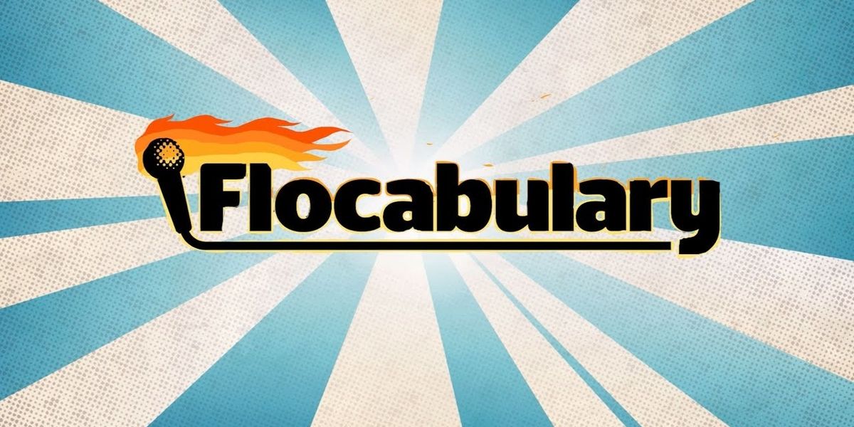 Flocabulary Rounding Introduction To Flocabulary - PowerToFly