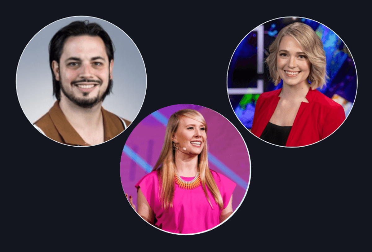 Why Mission-Driven Cultures Inspire Lifelong Careers