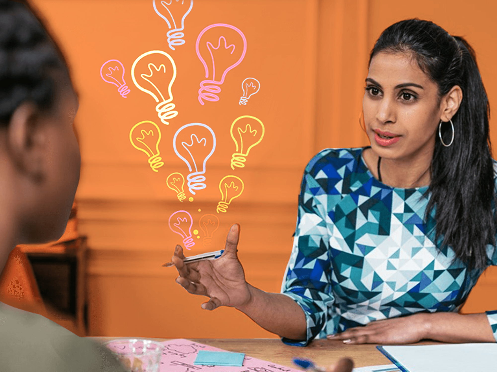 How to Pitch a Workcation to Your Boss