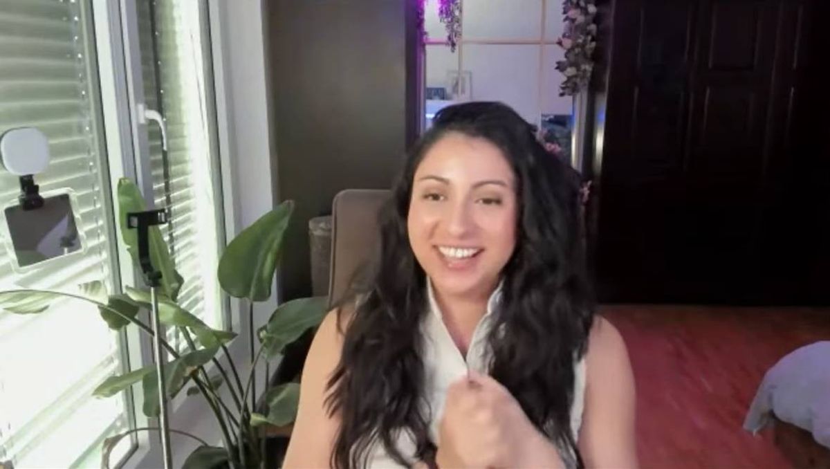 Your First Million: Generating 1 Million New Users, Sales, and Investments