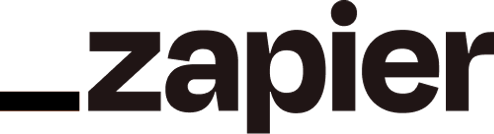 zapier